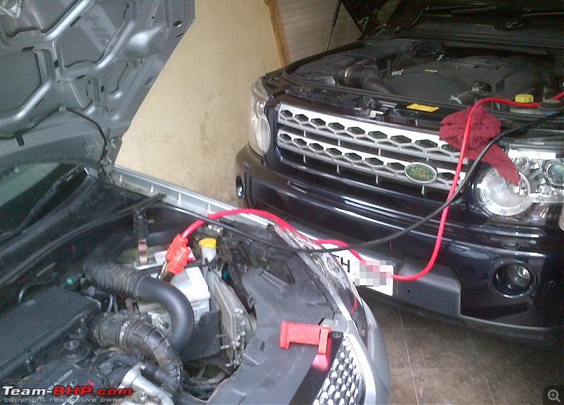 Land Rover Discovery 4: A near death experience, continuous problems & poor service-img2012043000953.jpg