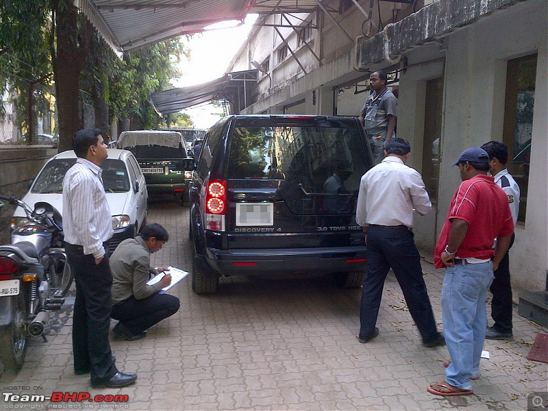 Land Rover Discovery 4: A near death experience, continuous problems & poor service-img2012011300548.jpg