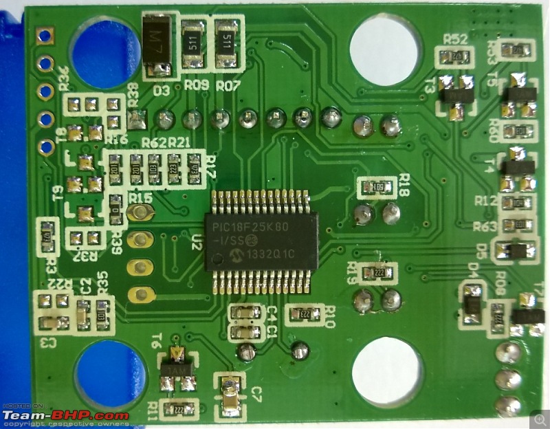 OBD (On-board diagnostics) for Indian Cars-wp_20140301_012.jpg