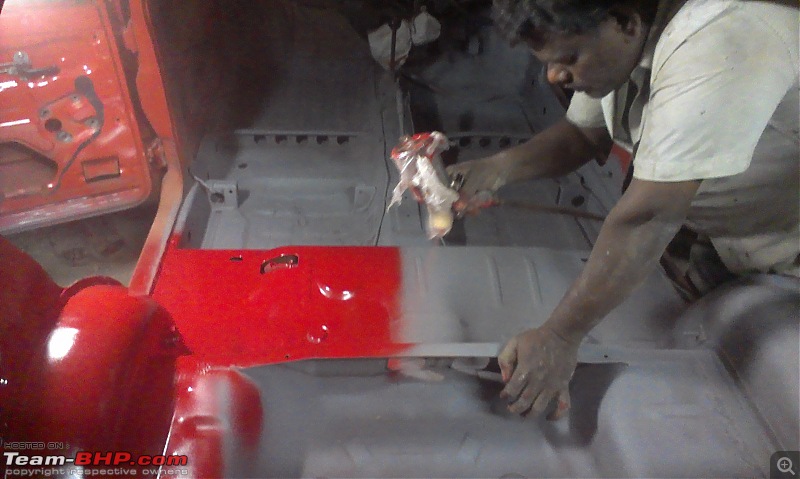 Tasteful Maruti SS80 Restoration, my gift to Dad-imag1023.jpg