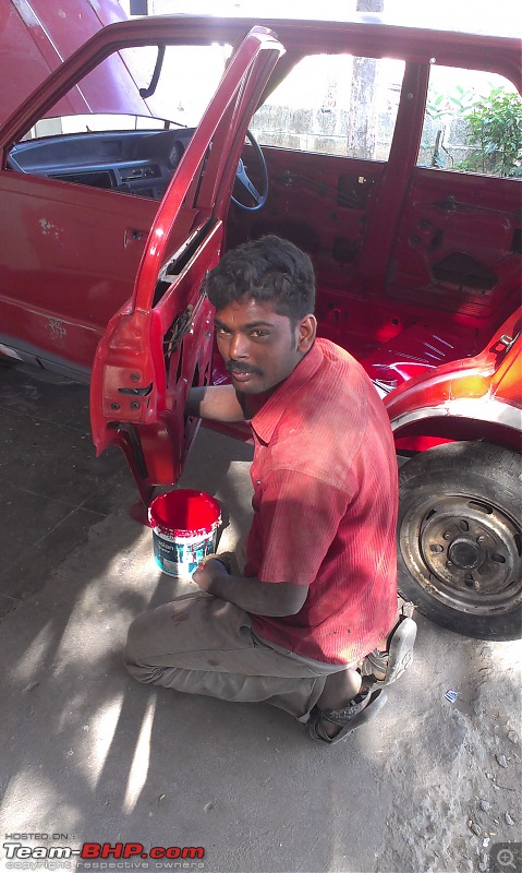 Tasteful Maruti SS80 Restoration, my gift to Dad-imag1033.jpg