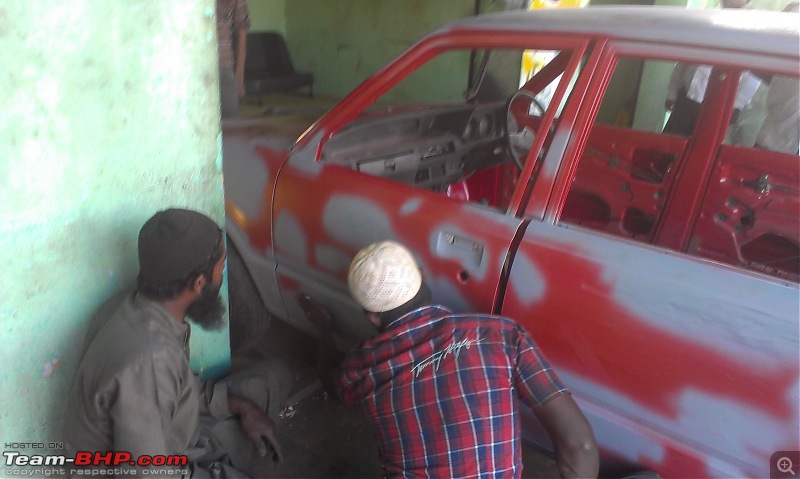 Tasteful Maruti SS80 Restoration, my gift to Dad-imag1036.jpg