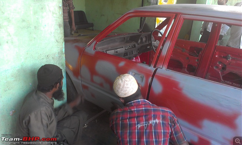 Tasteful Maruti SS80 Restoration, my gift to Dad-imag1037.jpg