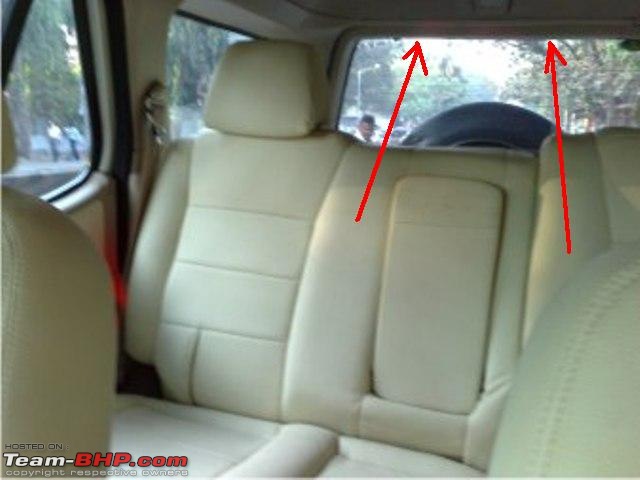 The Tata Safari 2.2L Technical / Problems Thread-vibration.jpg