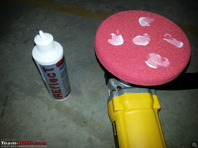 All about Car Waxes & Sealants-20140323-10.57.51.jpg