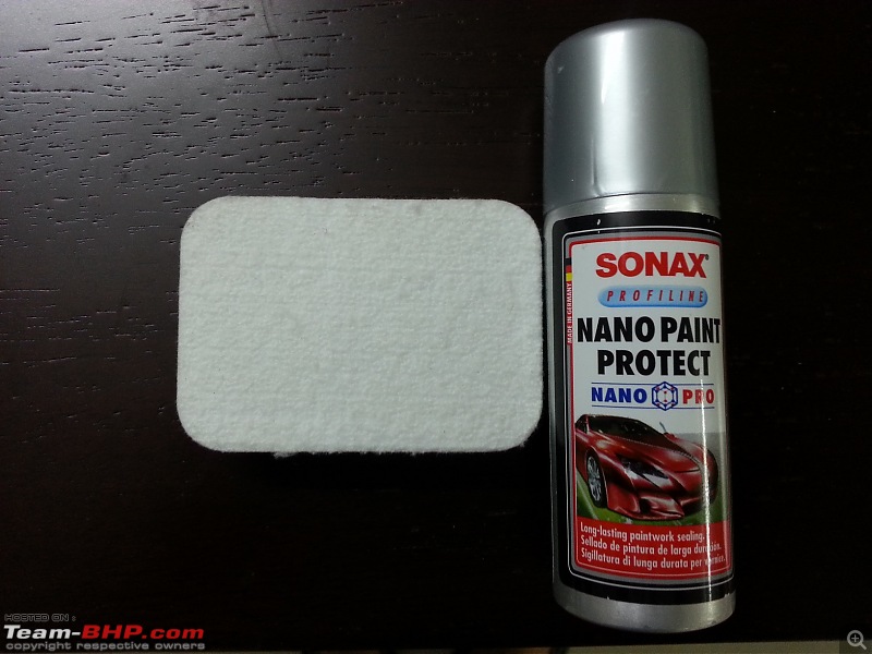 All about Car Waxes & Sealants-20140323-22.19.27.jpg