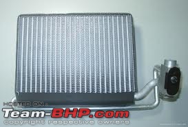 Understanding Car Air-Conditioners-car-evaporator.jpg