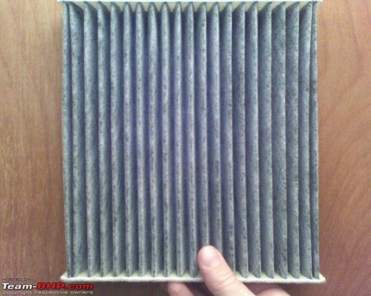 Understanding Car Air-Conditioners-clean-cabin-ac-filter.jpg