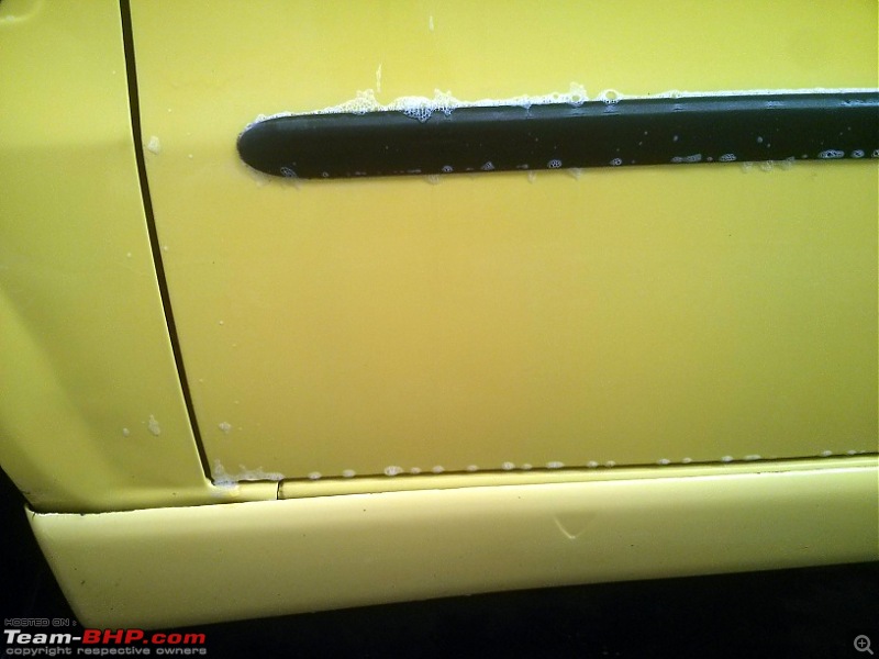 A superb Car cleaning, polishing & detailing guide-img_20140530_113813.jpg