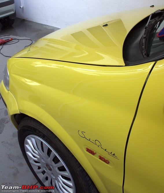 All about Car Waxes & Sealants-gu5tfsg.jpg