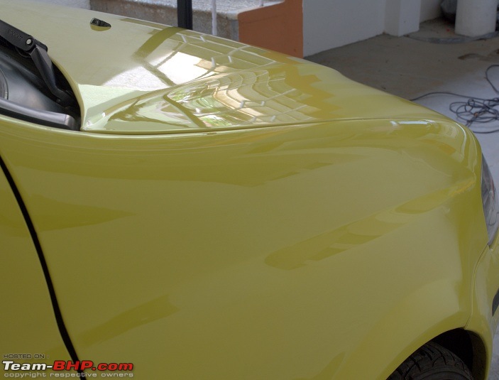 All about Car Waxes & Sealants-2tjjdf5.jpg