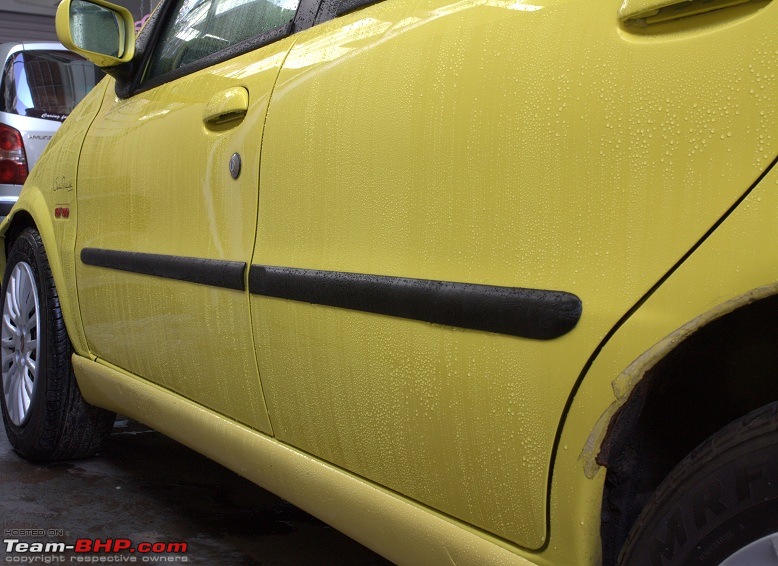 All about Car Waxes & Sealants-u1kjqg7.jpg