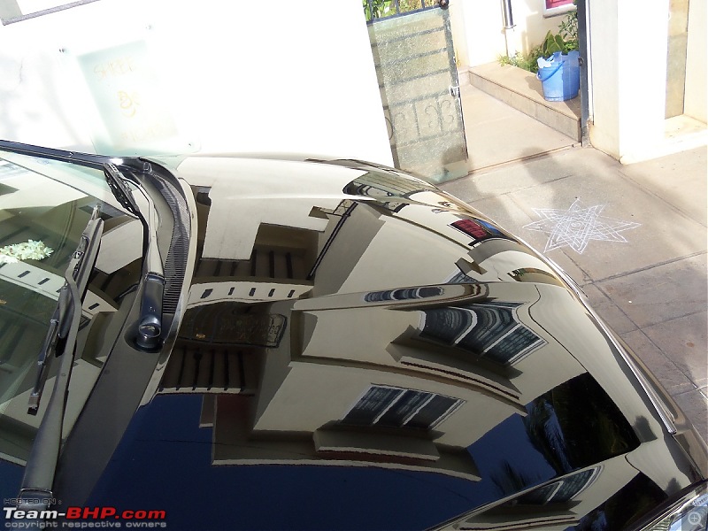 A superb Car cleaning, polishing & detailing guide-100_6669.jpg