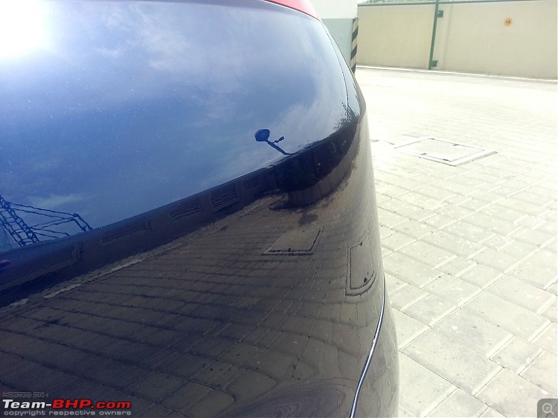 All about Car Waxes & Sealants-20140618-13.12.09.jpg