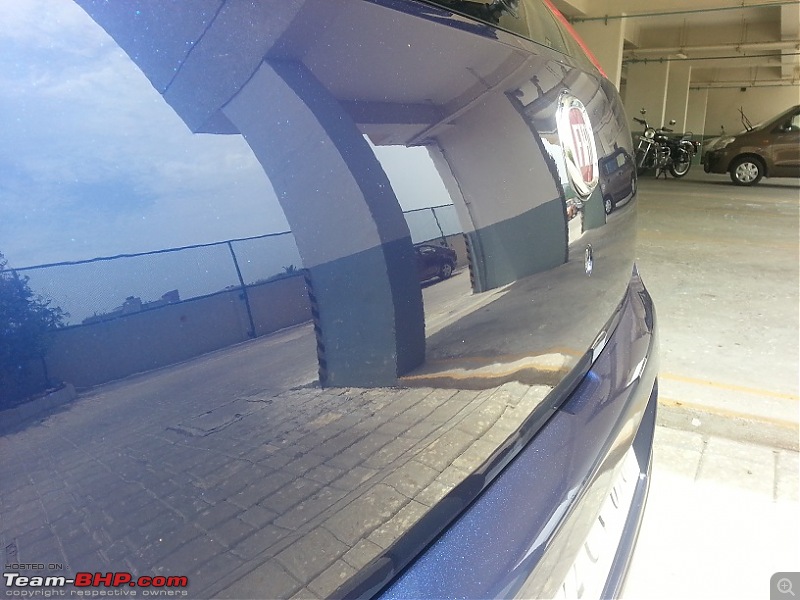 All about Car Waxes & Sealants-20140618-13.11.55.jpg