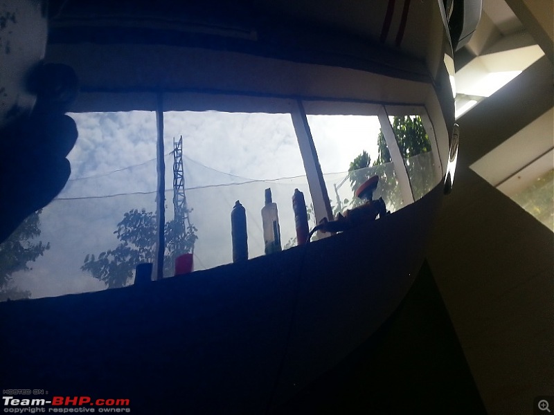 All about Car Waxes & Sealants-20140618-12.48.24.jpg