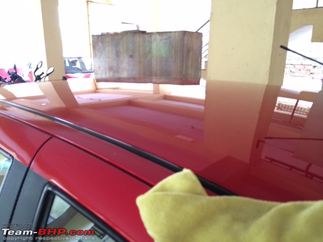 All about Car Waxes & Sealants-photo-3.jpg