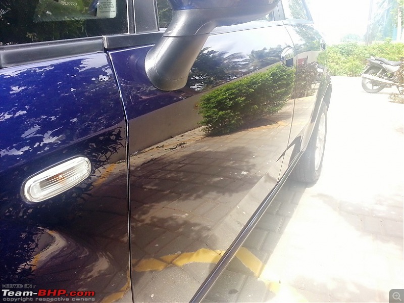 All about Car Waxes & Sealants-4.jpg