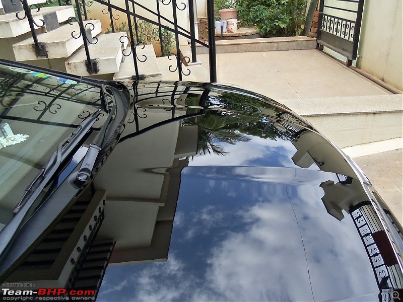 All about Car Waxes & Sealants-100_7058.jpg