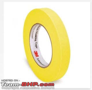 3M Surgical Paper Tape 2 inch at Rs 300/box, Surgical Adhesive Tape in New  Delhi