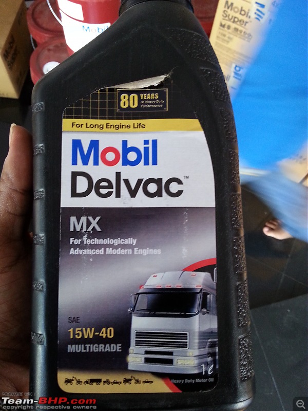 All about diesel engine oils-front.jpg