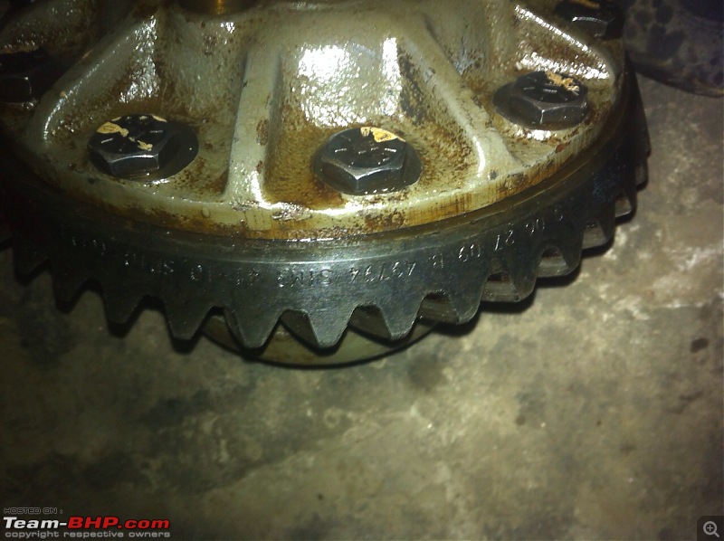 The Tata Safari 2.2L Technical / Problems Thread-img20141108wa0002.jpg