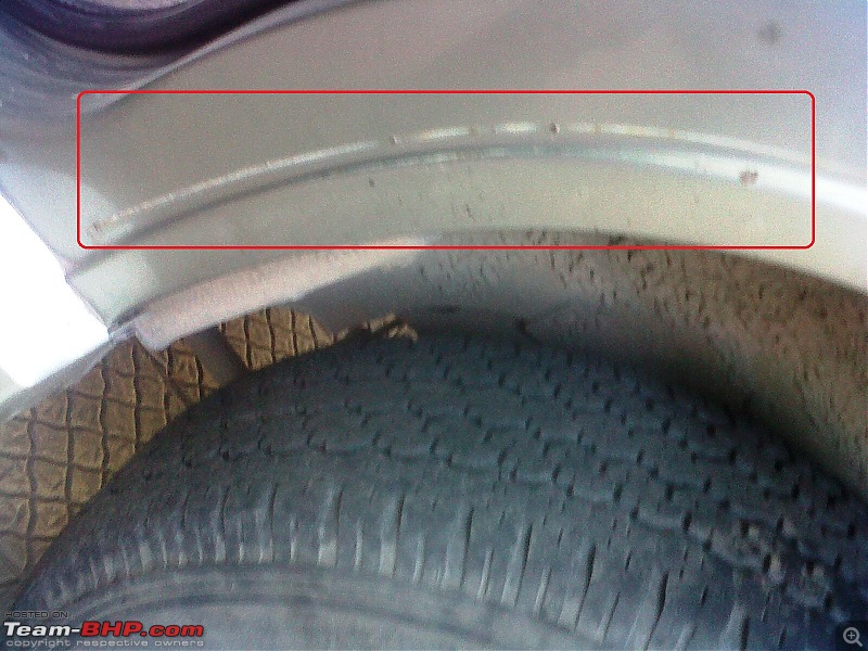 Mahindra Scorpio : Issues & Solutions-img2014121400263.jpg