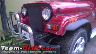 Mahindra Thar : Issues & Solutions-imageuploadedbyteambhp1420632660.705310.jpg