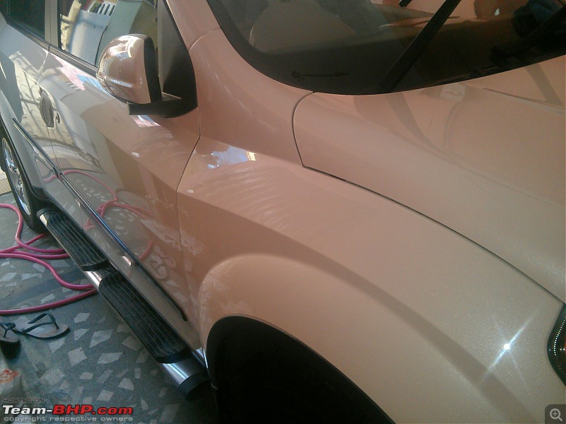 A superb Car cleaning, polishing & detailing guide-img_20150209_110534.jpg