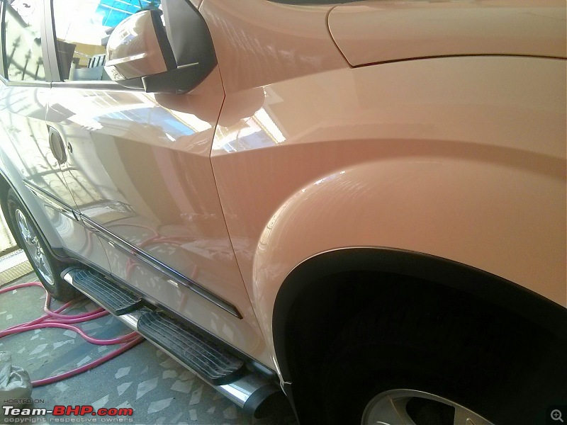 A superb Car cleaning, polishing & detailing guide-img_20150209_122410.jpg