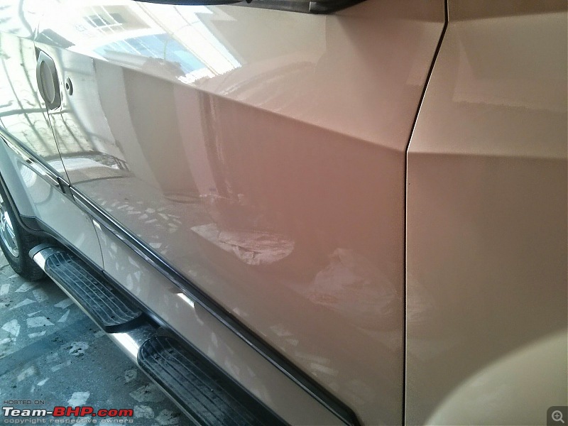 A superb Car cleaning, polishing & detailing guide-img_20150217_131748.jpg