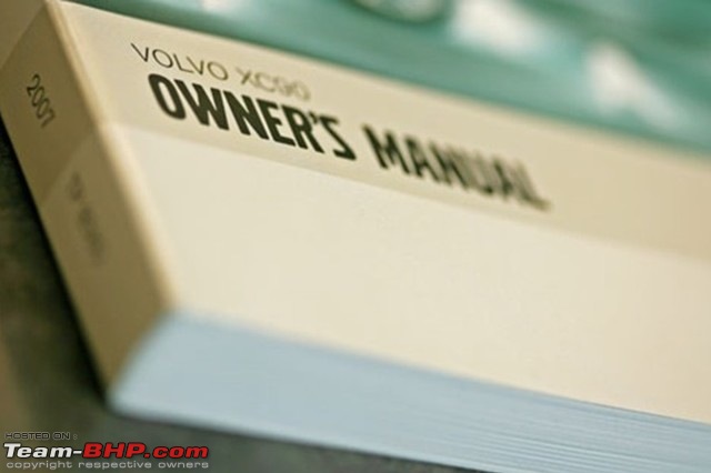 10 reasons why you should read your car's owners manual-large_carownersmanual.jpg