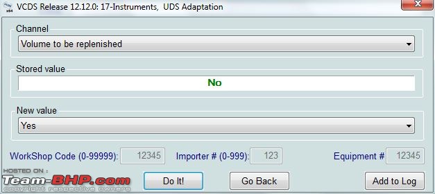 VCDS (Vag-Com Diagnostic System) for VW & Skoda - Discussion Thread-4.jpg