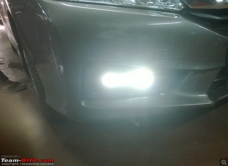 The DRL Thread: Everything about daytime running lights-finished-product.jpg