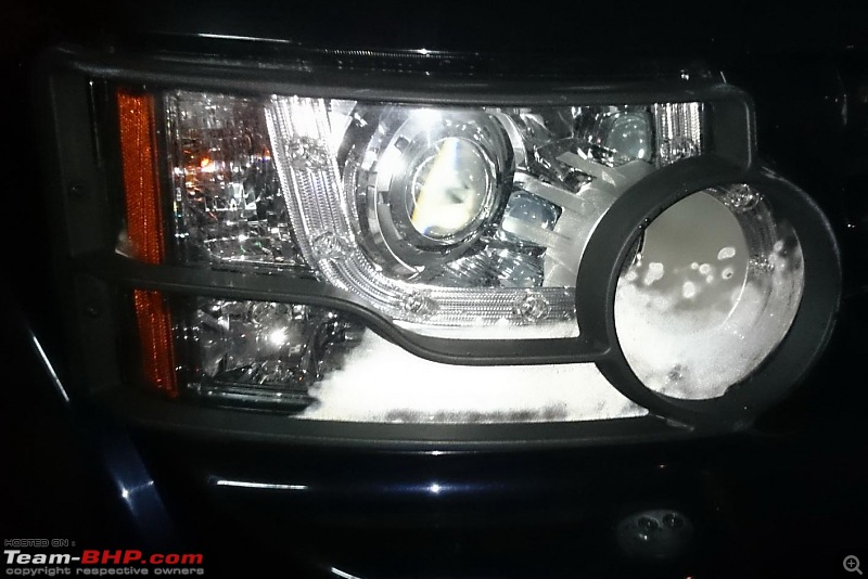 Land Rover Discovery 4: A near death experience, continuous problems & poor service-fogging.jpg