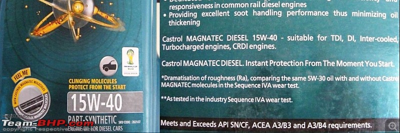 All about diesel engine oils-s1.jpg
