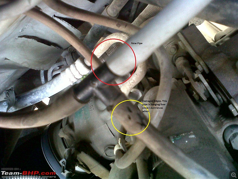 Mahindra Scorpio : Issues & Solutions-img2015032500017.jpg