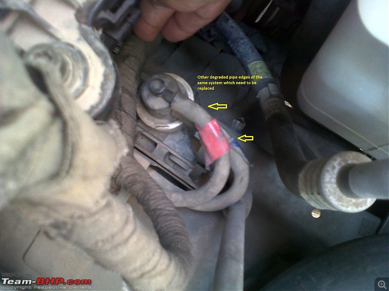 Mahindra Scorpio : Issues & Solutions-img2015032500019.jpg