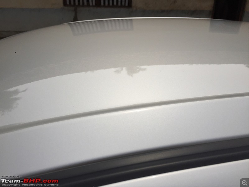 All about Car Waxes & Sealants-imageuploadedbyteambhp1428380235.584002.jpg