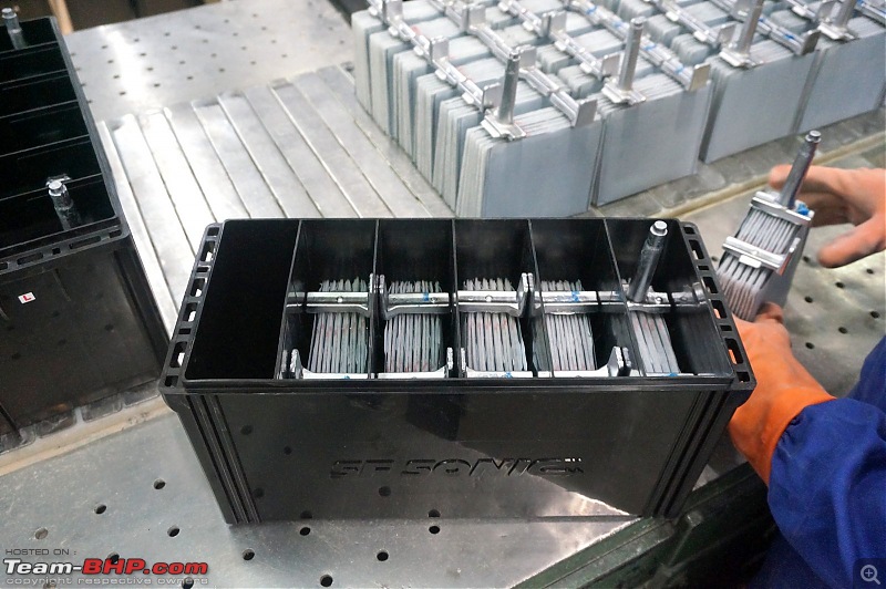 PICS: SF Sonic Battery Factory. Detailed report on the making of a Car Battery-sfsonic40.jpg