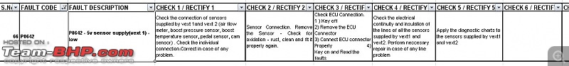 Check Engine Light-2.jpg