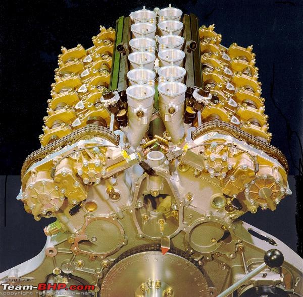 Explained! The different types of Petrol Engines (Inline, Flat, V etc.)-mclaren-v12.jpg