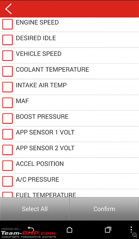  only! Launch X431 OBD-II Scanner with Maruti & Hyundai software-screenshot_20150622201238.png
