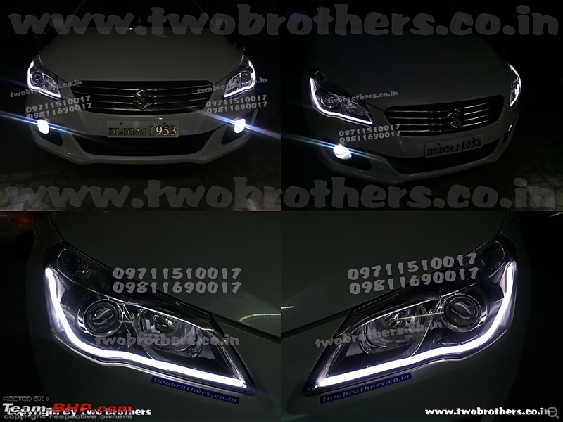 The DRL Thread: Everything about daytime running lights-img_2840tile.jpg