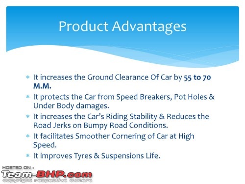 Coil Spring Adjusters : VFM Fix for the Honda Civic's (lousy) soft rear suspension?-116008500x375.jpg