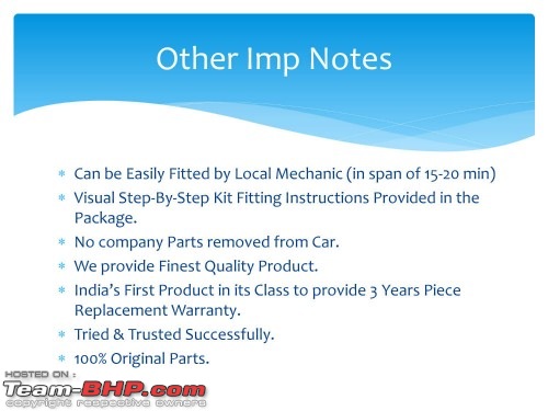 Coil Spring Adjusters : VFM Fix for the Honda Civic's (lousy) soft rear suspension?-937108500x375.jpg