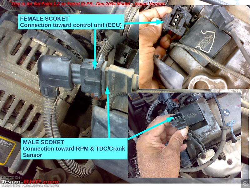 "My Car Won't Start" | What To Do-rpm-tdc-crank-shaft-sensor-connectors.jpg