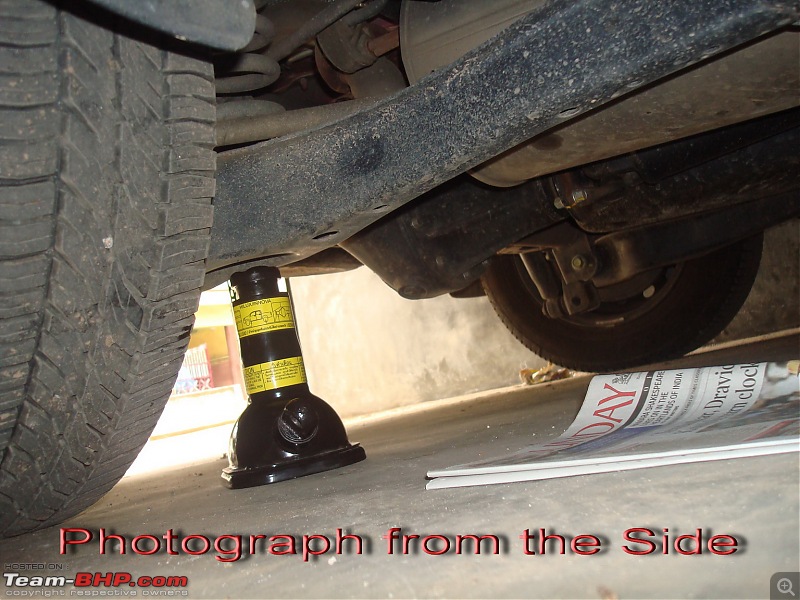 Pictorial Guide: How to change a flat tyre!-dsc00510a.jpg