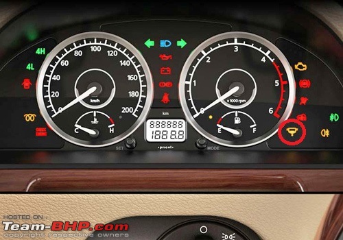 The Tata Safari 2.2L Technical / Problems Thread-tatasafaristormetachometer062.jpg