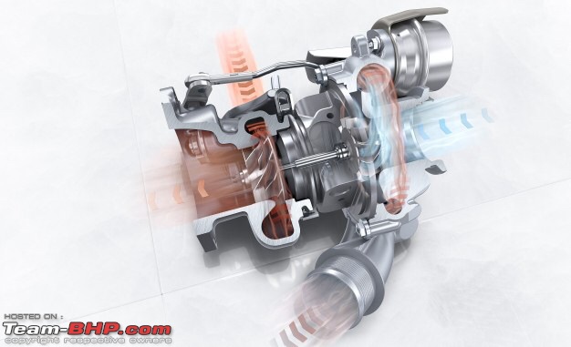 Turbocharge your knowledge (Learn how Turbochargers work)-imageuploadedbyteambhp1448023905.147412.jpg